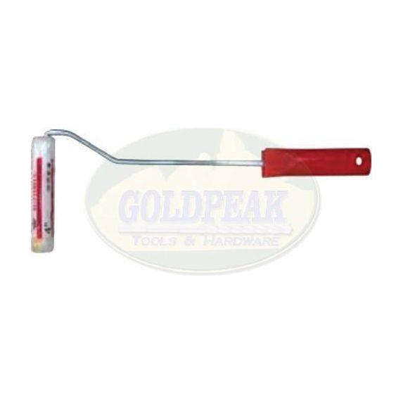 Butterfly #247 Foam Baby Roller - Goldpeak Tools PH Butterfly Butterfly #247 Foam Baby Roller - Goldpeak Tools PH Butterfly