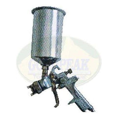 Butterfly #627 Spray Gun (0.6L) - Goldpeak Tools PH Butterfly