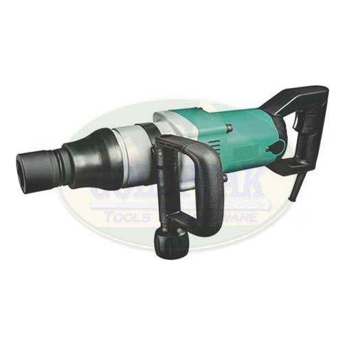 DCA APB30 Impact Wrench - Goldpeak Tools PH DCA DCA APB30 Impact Wrench - Goldpeak Tools PH DCA