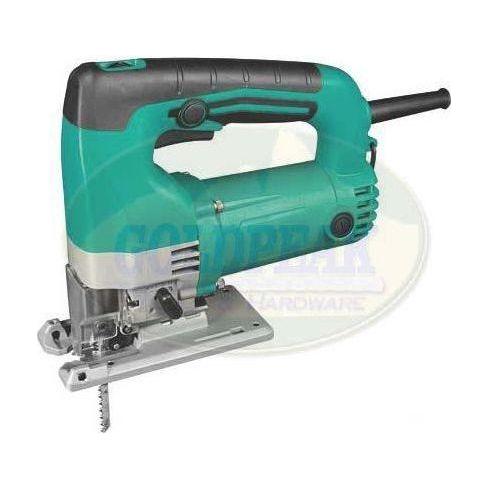 DCA AMQ65 Jigsaw - Goldpeak Tools PH DCA DCA AMQ65 Jigsaw - Goldpeak Tools PH DCA