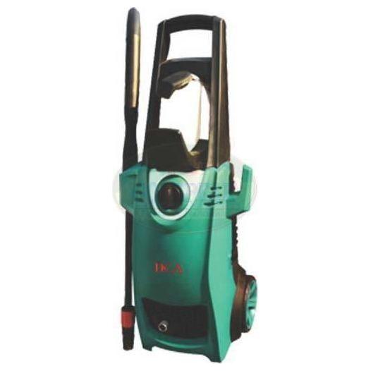 DCA AQW5.5/10 High Pressure Washer - Goldpeak Tools PH DCA DCA AQW5.5/10 High Pressure Washer - Goldpeak Tools PH DCA