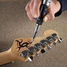 Dremel 2000-6 Versatip Butane Tool - Goldpeak Tools PH Dremel Dremel 2000-6 Versatip Butane Tool - Goldpeak Tools PH Dremel