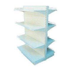 Meiho Supermarket Shelvings | Meiho by KHM Megatools Corp.