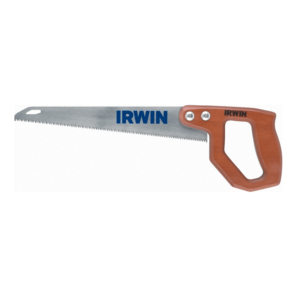 Irwin 2014200 Utility Hand Saw | Irwin by KHM Megatools Corp. Irwin 2014200 Utility Hand Saw | Irwin by KHM Megatools Corp.