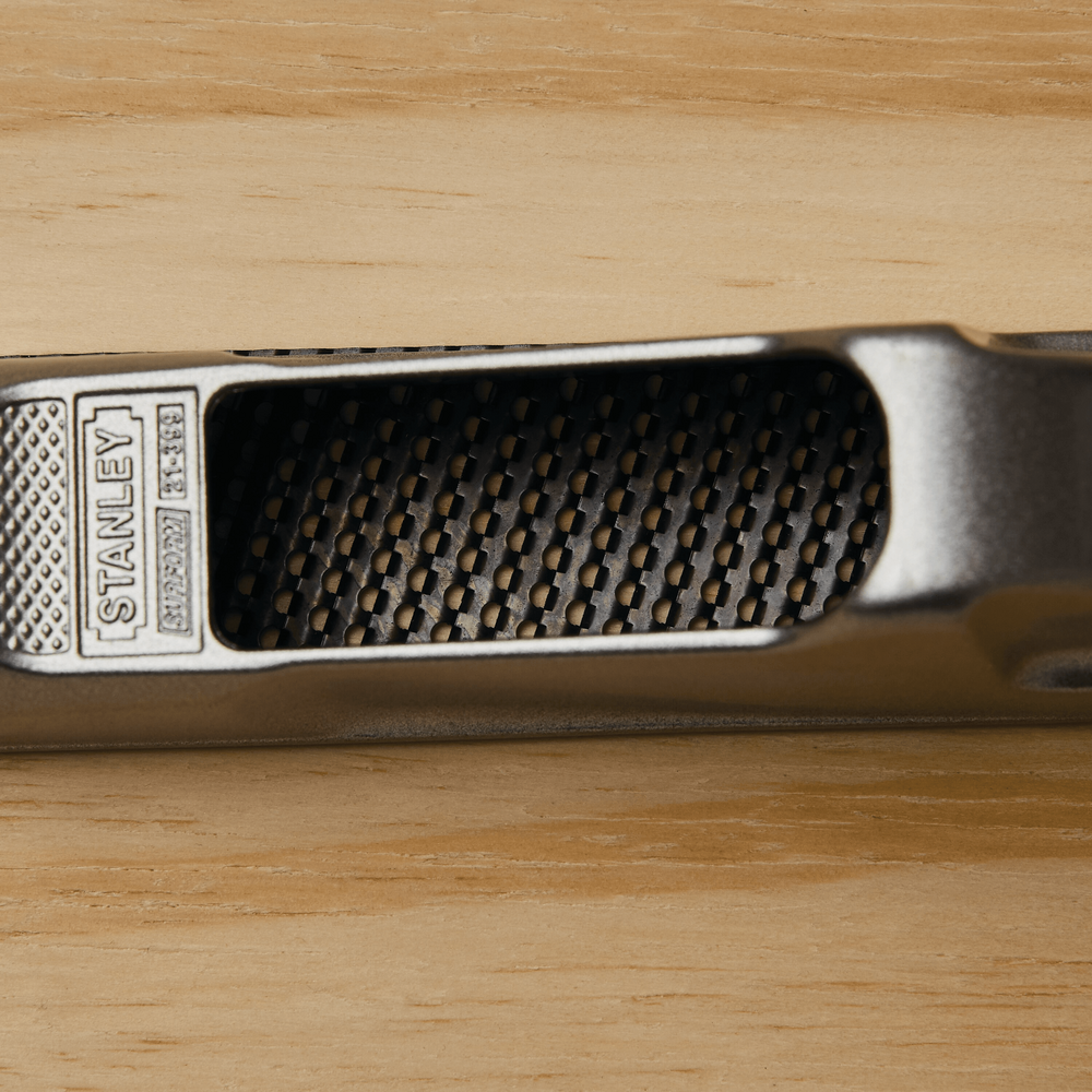 Stanley 21-399 Pocket Hand Plane | Stanley by KHM Megatools Corp. Stanley 21-399 Pocket Hand Plane | Stanley by KHM Megatools Corp.