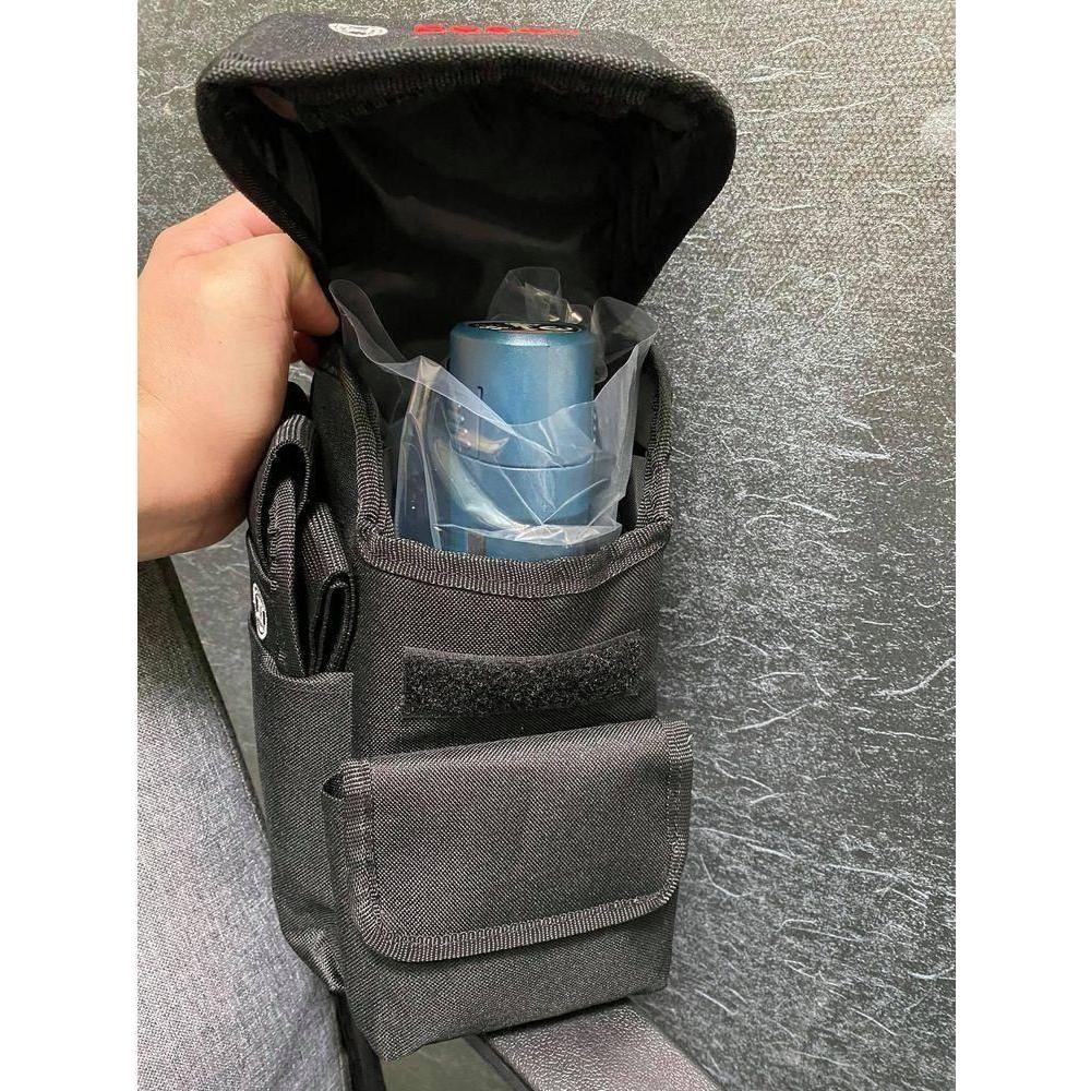 Bosch D-tect 200 C Wall scanner / Floor Scanner | Bosch by KHM Megatools Corp. Bosch D-tect 200 C Wall scanner / Floor Scanner | Bosch by KHM Megatools Corp.