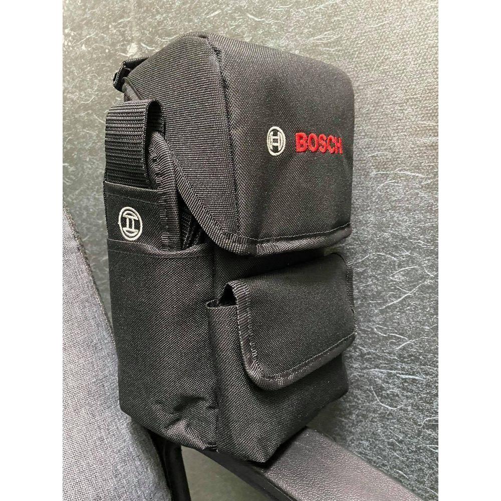 Bosch D-tect 200 C Wall scanner / Floor Scanner | Bosch by KHM Megatools Corp. Bosch D-tect 200 C Wall scanner / Floor Scanner | Bosch by KHM Megatools Corp.