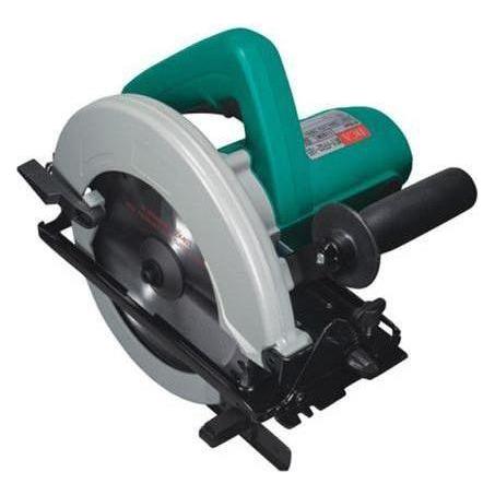 DCA AMY02-185 Circular Saw 7-1/4 Inches - Goldpeak Tools PH DCA DCA AMY02-185 Circular Saw 7-1/4 Inches - Goldpeak Tools PH DCA