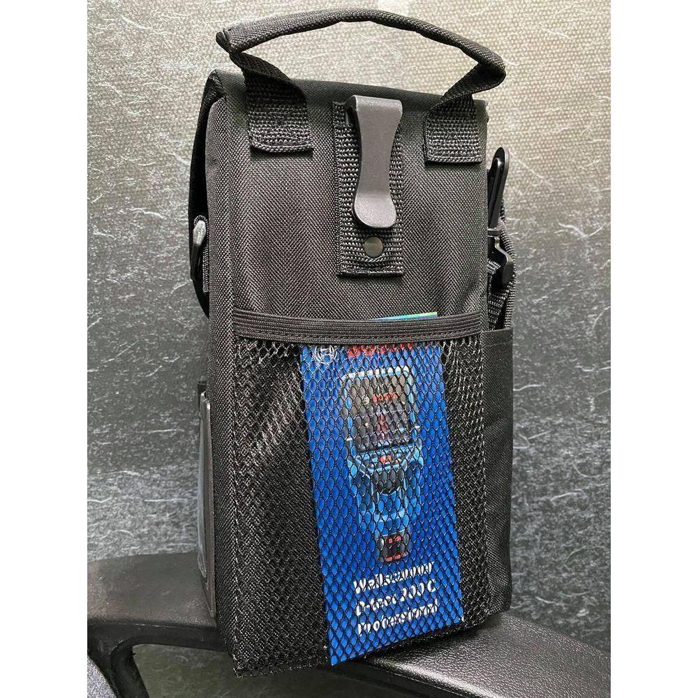 Bosch D-tect 200 C Wall scanner / Floor Scanner | Bosch by KHM Megatools Corp. Bosch D-tect 200 C Wall scanner / Floor Scanner | Bosch by KHM Megatools Corp.