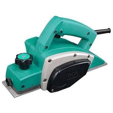 DCA AMB82 Wood Planer - Goldpeak Tools PH DCA DCA AMB82 Wood Planer - Goldpeak Tools PH DCA