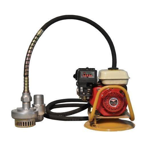 Best & Strong (Gasoline) Engine Driven Submersible Pump - Goldpeak Tools PH Best & Strong Best & Strong (Gasoline) Engine Driven Submersible Pump - Goldpeak Tools PH Best & Strong