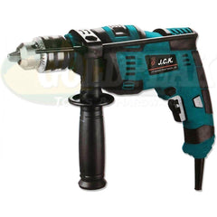 JC Kawasaki 2213NER Hammer Drill - Goldpeak Tools PH Jc Kawasaki