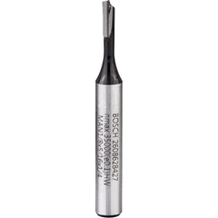 Bosch Straight Router Bit | Bosch by KHM Megatools Corp.