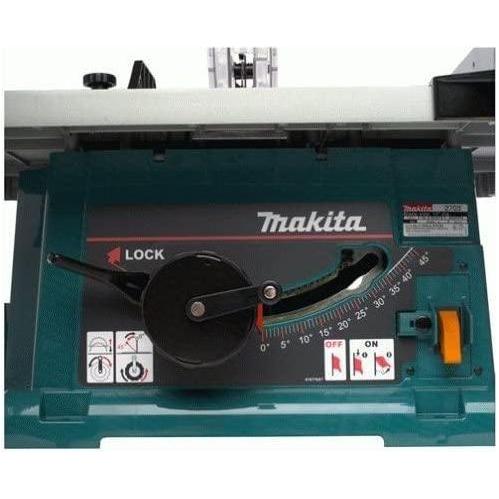 Makita 2703 Benchtop Table Saw - Goldpeak Tools PH Makita Makita 2703 Benchtop Table Saw - Goldpeak Tools PH Makita