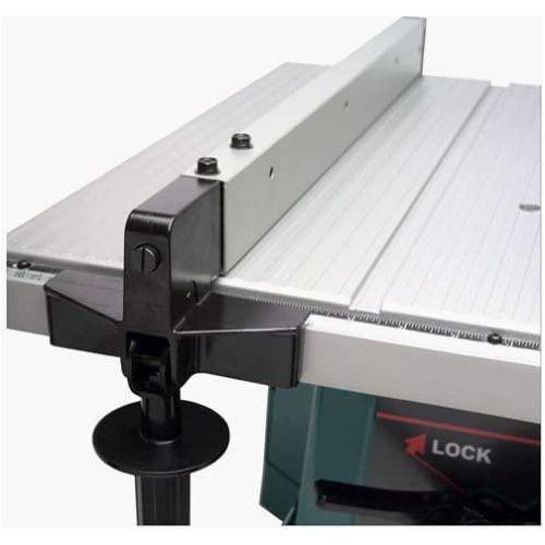 Makita 2703 Benchtop Table Saw - Goldpeak Tools PH Makita Makita 2703 Benchtop Table Saw - Goldpeak Tools PH Makita