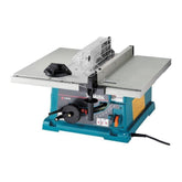 Makita 2703 Benchtop Table Saw - Goldpeak Tools PH Makita