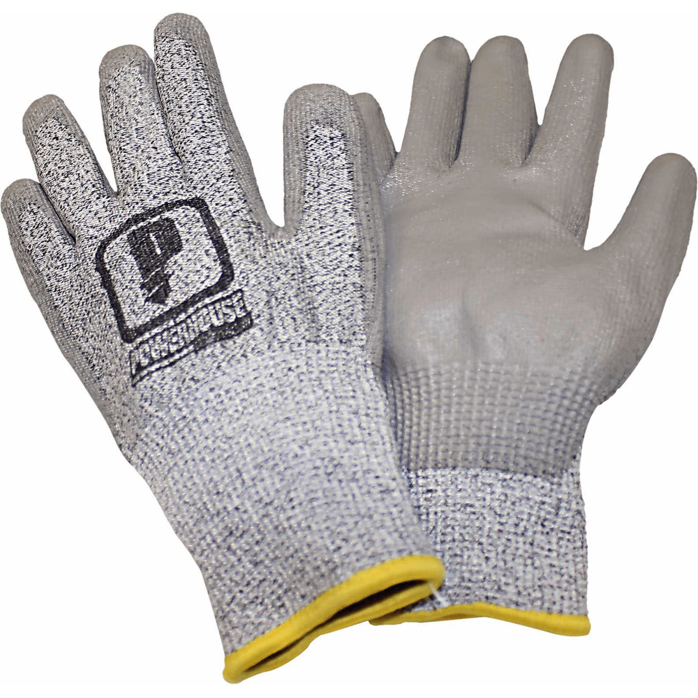 Powerhouse Cut Resistant Hand Gloves