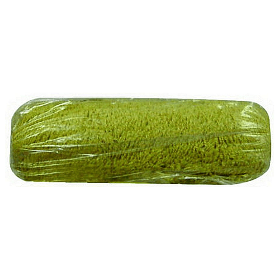 Stanley 29-278 Paint Roller Refill 9" (Long Pile) | Stanley by KHM Megatools Corp. Stanley 29-278 Paint Roller Refill 9" (Long Pile) | Stanley by KHM Megatools Corp.