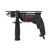 Kress KU310 Hammer Drill - Goldpeak Tools PH Kress