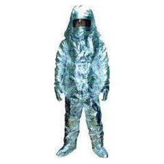 Saint Michael DFXF-93A Fireman's Protective Suit | Saint Michael by KHM Megatools Corp.