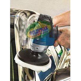 Bosch GPO 950 Vertical Type Polisher - Goldpeak Tools PH Bosch Bosch GPO 950 Vertical Type Polisher - Goldpeak Tools PH Bosch