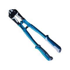 Total Bolt Cutter | Total by KHM Megatools Corp.