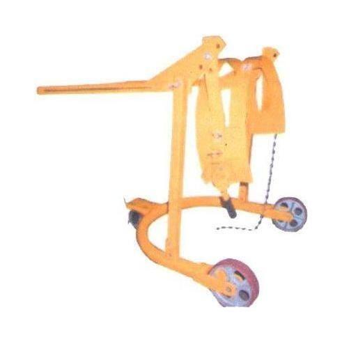 Meiho Drum Rotator | Meiho by KHM Megatools Corp.