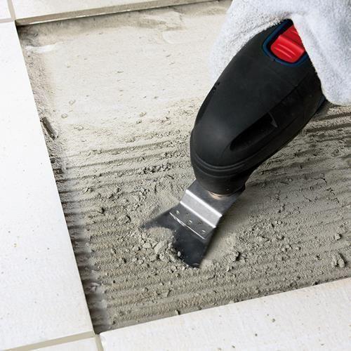 Bosch Starlock Tile Accessory Kit Set for Oscillating Tools (3pcs) - Goldpeak Tools PH Bosch Bosch Starlock Tile Accessory Kit Set for Oscillating Tools (3pcs) - Goldpeak Tools PH Bosch