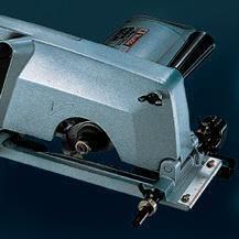 Makita 3501N Groove cutter - Goldpeak Tools PH Makita Makita 3501N Groove cutter - Goldpeak Tools PH Makita