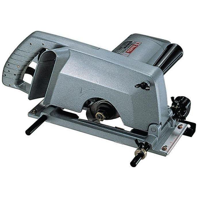 Makita 3501N Groove cutter - Goldpeak Tools PH Makita Makita 3501N Groove cutter - Goldpeak Tools PH Makita