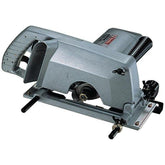 Makita 3501N Groove cutter - Goldpeak Tools PH Makita