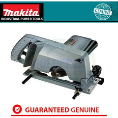 Makita 3501N Groove cutter - Goldpeak Tools PH Makita