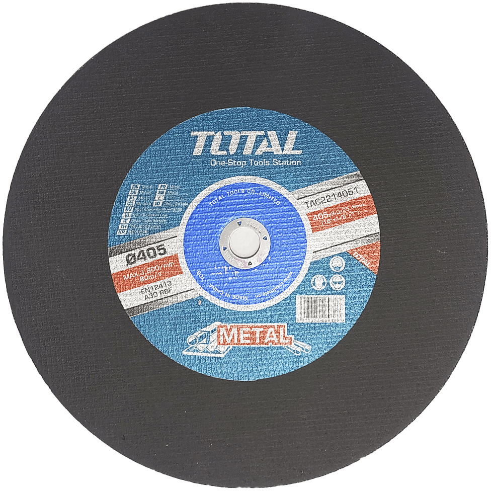 Cut best sale off wheel