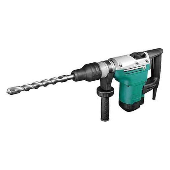 DCA AZC03-38 SDS-Max Rotary Hammer - Goldpeak Tools PH DCA DCA AZC03-38 SDS-Max Rotary Hammer - Goldpeak Tools PH DCA