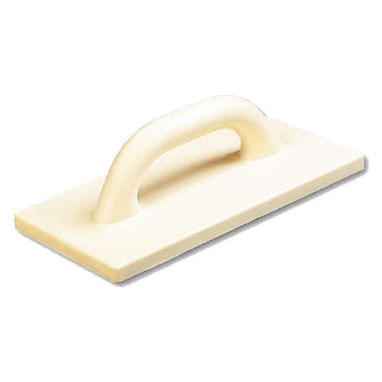 Viking T800 Texture PU Float - Goldpeak Tools PH Viking Viking T800 Texture PU Float - Goldpeak Tools PH Viking