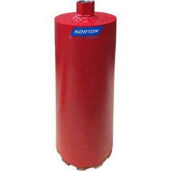 Norton PRO CB Beton Laser Diamond Core Drill Bits | Norton by KHM Megatools Corp.