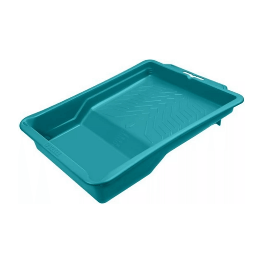 Total TCHPTT082551 Paint Tray | Total by KHM Megatools Corp.