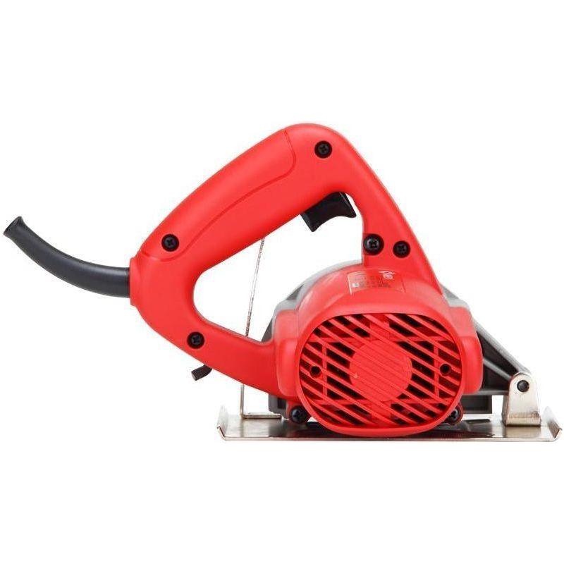 Ken 4100 Marble Saw / Concrete Cutter - Goldpeak Tools PH Ken Ken 4100 Marble Saw / Concrete Cutter - Goldpeak Tools PH Ken