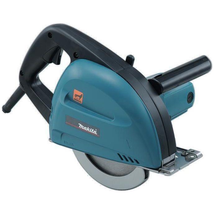 Makita 4131 Metal Cutting Circular Saw 7-1/4" - Goldpeak Tools PH Makita Makita 4131 Metal Cutting Circular Saw 7-1/4" - Goldpeak Tools PH Makita