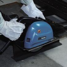 Makita 4131 Metal Cutting Circular Saw 7-1/4" - Goldpeak Tools PH Makita Makita 4131 Metal Cutting Circular Saw 7-1/4" - Goldpeak Tools PH Makita