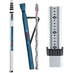 Bosch GR500 Levelling Staff - Goldpeak Tools PH Bosch Bosch GR500 Levelling Staff - Goldpeak Tools PH Bosch