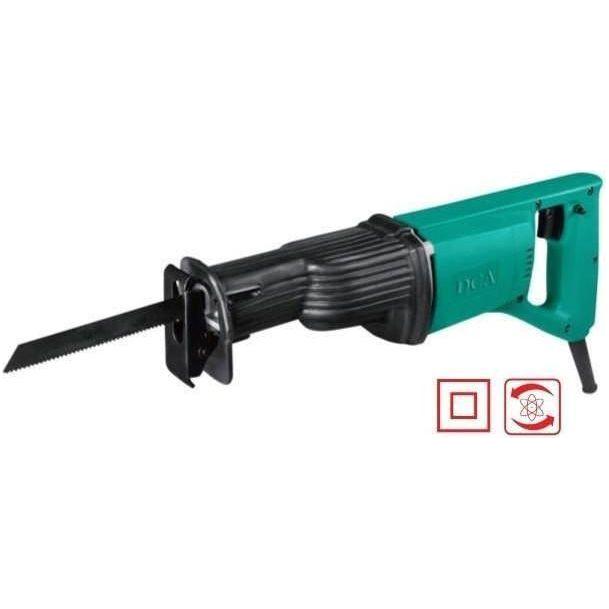 DCA AJF30 Sabre Saw / Reciprocating Saw - Goldpeak Tools PH DCA DCA AJF30 Sabre Saw / Reciprocating Saw - Goldpeak Tools PH DCA