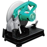 DCA AJG04-355 Cut Off Machine 14" - Goldpeak Tools PH DCA