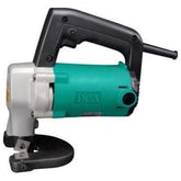 DCA AJJ32 Electric Shears - Goldpeak Tools PH DCA