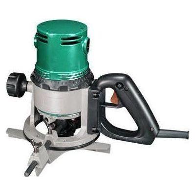 DCA AMR05-12 D-Shape Router - Goldpeak Tools PH DCA DCA AMR05-12 D-Shape Router - Goldpeak Tools PH DCA