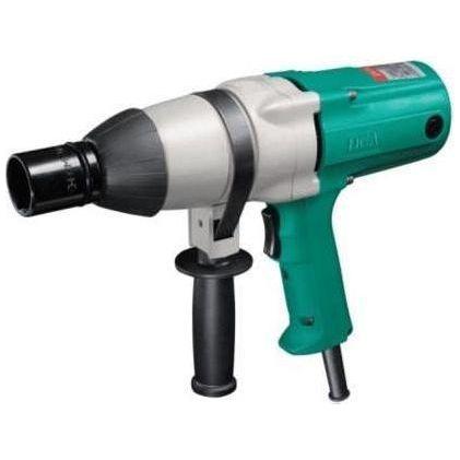 DCA APB22C Impact Wrench - Goldpeak Tools PH DCA DCA APB22C Impact Wrench - Goldpeak Tools PH DCA