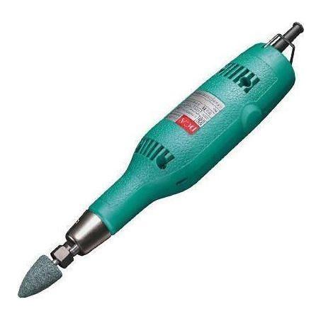 DCA ASJ25 Die Grinder - Goldpeak Tools PH DCA DCA ASJ25 Die Grinder - Goldpeak Tools PH DCA