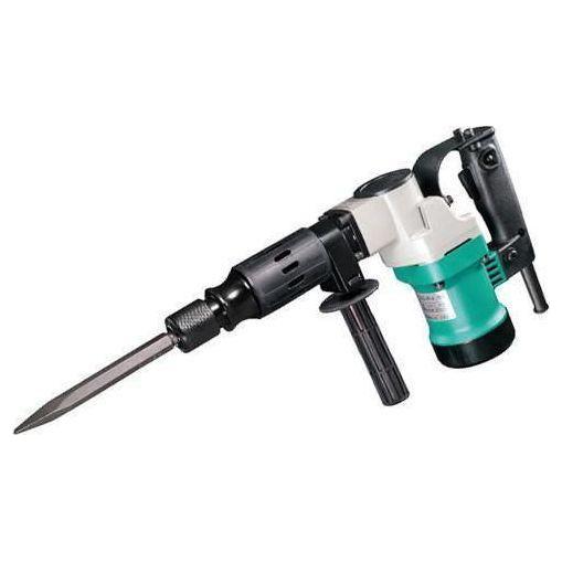 DCA AZG6 Demolition / Chipping Hammer - Goldpeak Tools PH DCA