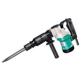 DCA AZG6 Demolition / Chipping Hammer - Goldpeak Tools PH DCA