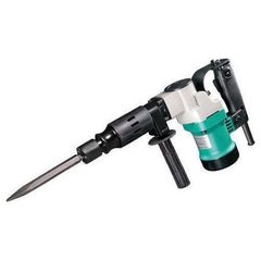 DCA AZG6 Demolition / Chipping Hammer - Goldpeak Tools PH DCA